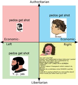 pol.jpg