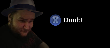 X to gunt.png