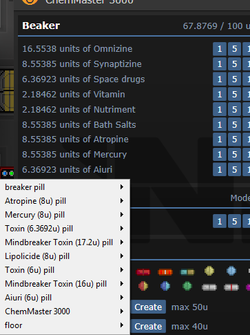 103032135.png