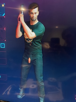 Cyberbenis.png