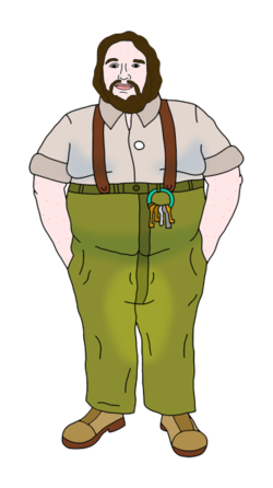 Janny Gator.png