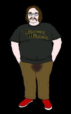 Surfer Shannon~2.png