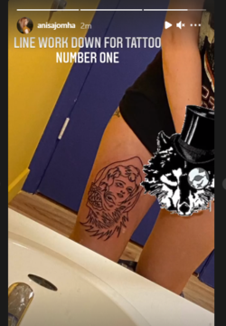 497199ea4ad9edf530b8ad7cdf2f1023.png
