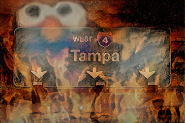 f658447baffa602ef196afe2d72064748c52d2b6.jpg