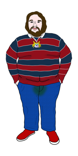 gaytor_cwc.png