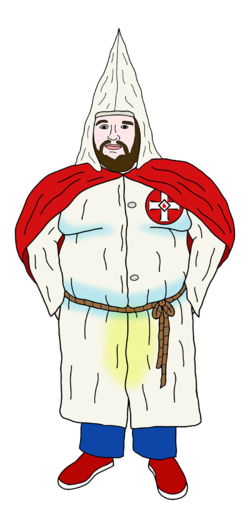 gaytor_klansman.png