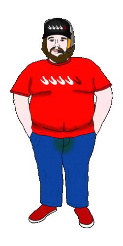 v3CjTRU_d.gif