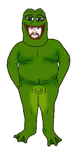 2oHzvnv_d.gif