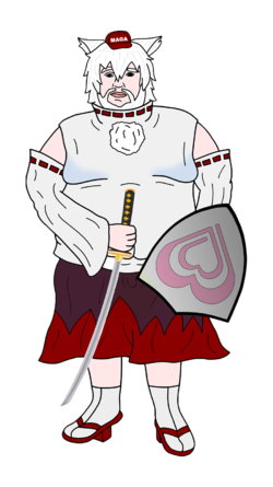gator_awoo.png