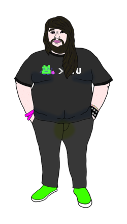 gaytor_boxxxy.png