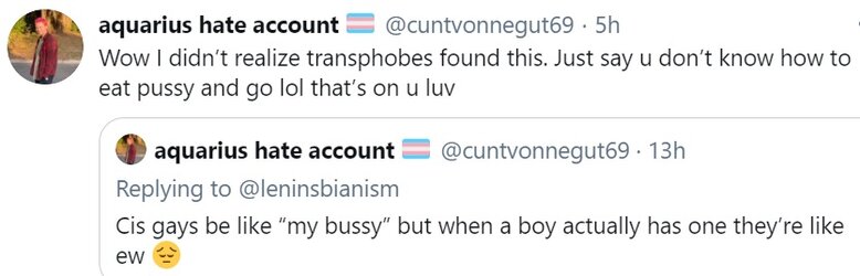 onuluv.jpg