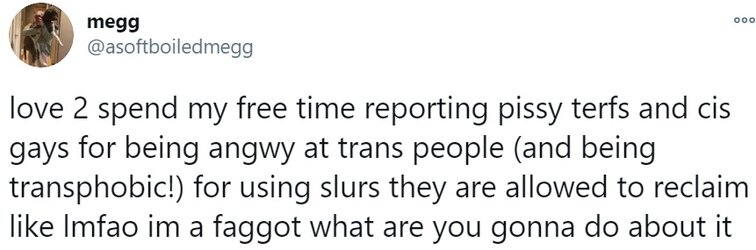 megg.jpg