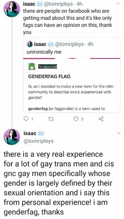 faggender.jpg