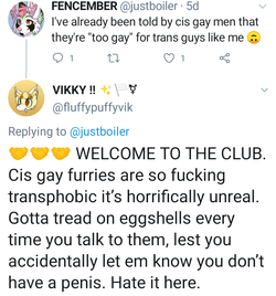 vikky.png