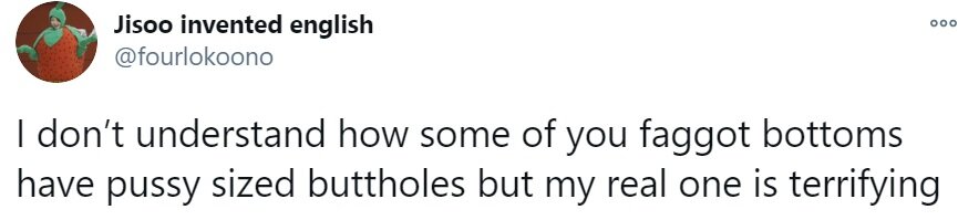 fourlokoono.jpg