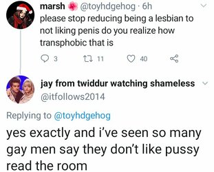 EoxhZQIXMAAEJkd.jpg