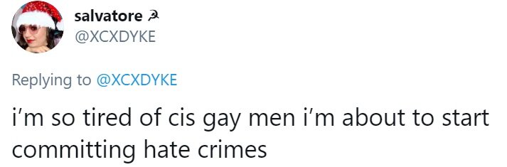 xcxdyke.jpg