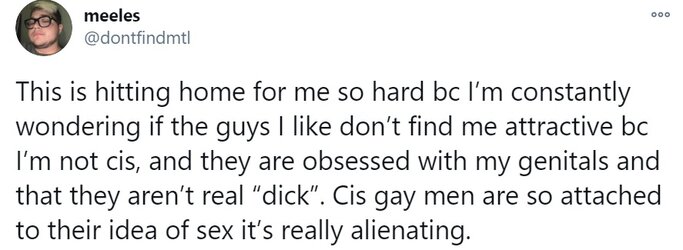 dontfindmtl.jpg