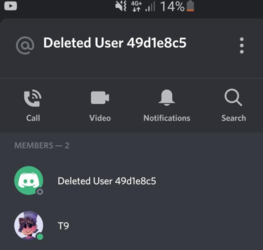 7BE70DC8-E97D-49C5-95E3-C0845F10FADC.png