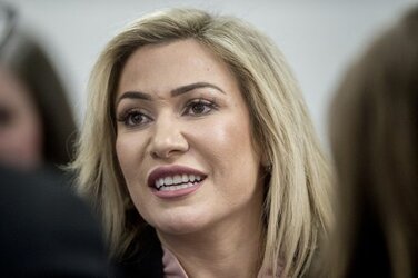 fadwa hammoud 2.JPG