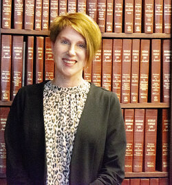 heather meingast assistant to benson michigan.jpg