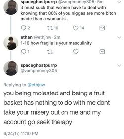 go seek therapy.jpg