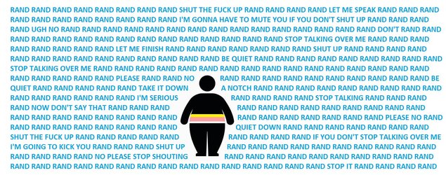 RAND.jpg