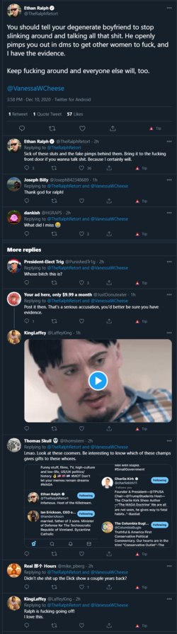 screencapture-twitter-TheRalphRetort-status-1337124454154035203-2020-12-10-18_46_21.png