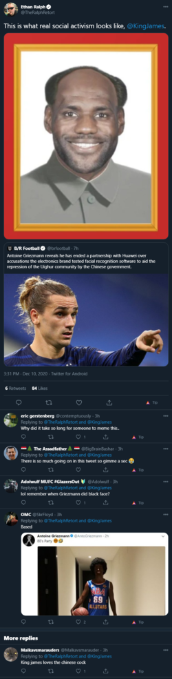 screencapture-twitter-TheRalphRetort-status-1337117830916022280-2020-12-10-19_03_56.png