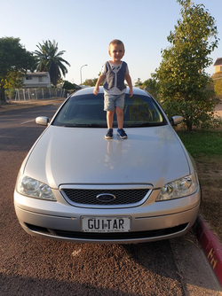 eeb584d018af8aa09f64e95a0d19c9b1-imagepng.png eeb584d018af8aa09f64e95a0d19c9b1-imagepng.png
