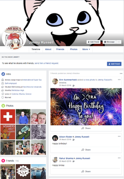 rand4 Jimmy Russell Account.png