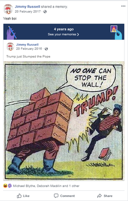 rand sperging 2.png rand sperging 2.png