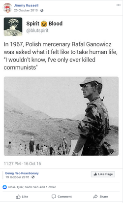 rand sperging 4.png rand sperging 4.png