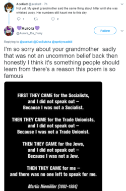 1607646931067.png