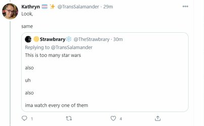 kevstarwar.jpg