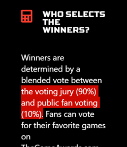 EopQLZwU0AE5Jni.png