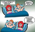 FB_IMG_1484764321900.jpg