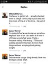 Screenshot_20170118-234750.jpg