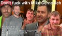 dontfuckwithmike3.jpg