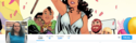 screenshot-twitter.com 2017-01-19 20-11-34.png