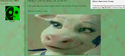 awesomecreep.png