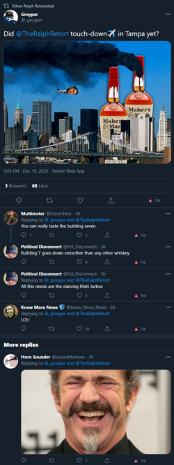 screencapture-twitter-groyper-status-1337141334226989059-2020-12-10-21_08_31.png