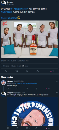 screencapture-twitter-groyper-status-1337196769818632194-2020-12-10-21_09_18.png