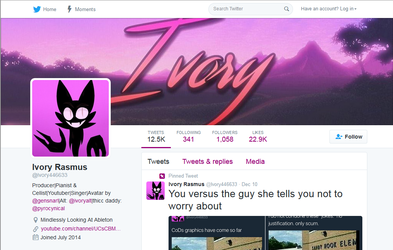 ivorytwitterarchivedecember2016.png