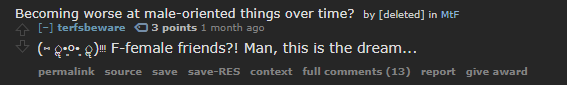 Screenshot6.png
