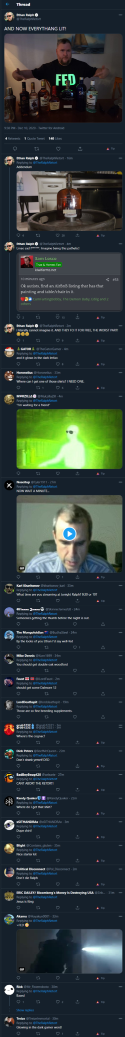 screencapture-twitter-TheRalphRetort-status-1337210158443868178-2020-12-10-22_15_32.png