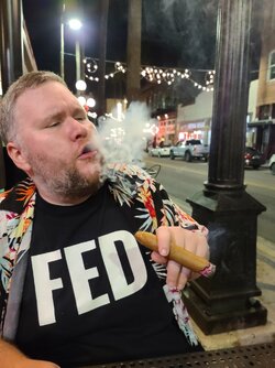 ralphcigar.jpeg