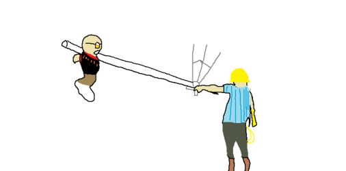 1607650336522.png