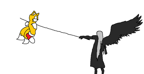 1607650910291.png