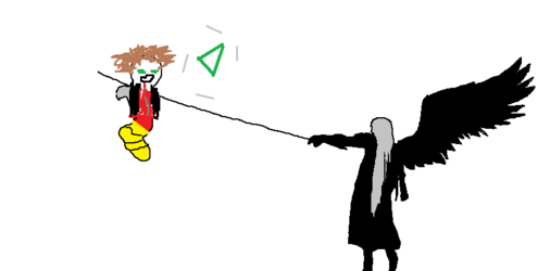 1607653513285.png